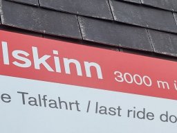 Turnfahrt_2022